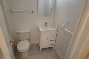 254 Ulster Ln, Melbourne, FL 32935 - Photo 12