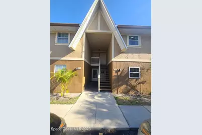 254 Ulster Lane, Melbourne, FL 32935 - Photo 2