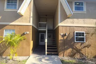 254 Ulster Ln, Melbourne, FL 32935 - Photo 2
