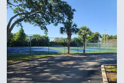 254 Ulster Lane, Melbourne, FL 32935 - Photo 14