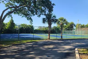 254 Ulster Ln, Melbourne, FL 32935 - Photo 14