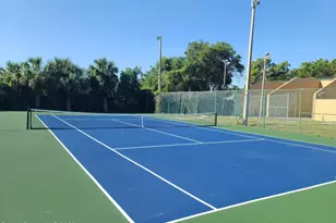 254 Ulster Ln, Melbourne, FL 32935 - Photo 16