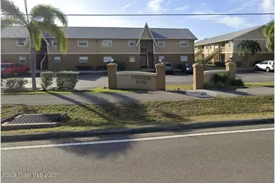 254 Ulster Lane, Melbourne, FL 32935 - Photo 1