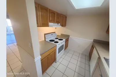 254 Ulster Lane, Melbourne, FL 32935 - Photo 8