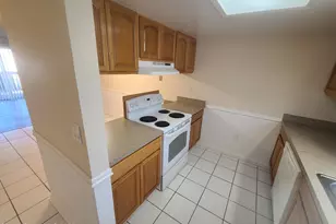 254 Ulster Ln, Melbourne, FL 32935 - Photo 8