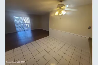 254 Ulster Lane, Melbourne, FL 32935 - Photo 6