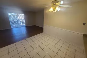 254 Ulster Ln, Melbourne, FL 32935 - Photo 6