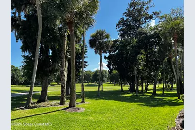 1059 Country Club Drive #611, Titusville, FL 32780 - Photo 24
