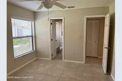 1059 Country Club Drive #611, Titusville, FL 32780 - Photo 18