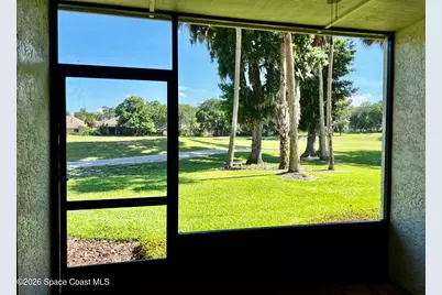 1059 Country Club Drive #611, Titusville, FL 32780 - Photo 22
