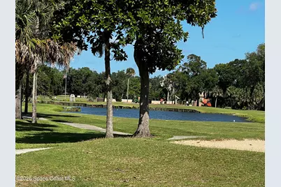 1059 Country Club Drive #611, Titusville, FL 32780 - Photo 26