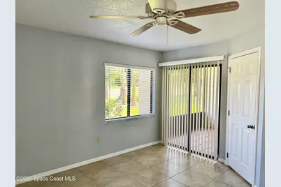 1059 Country Club Drive #611, Titusville, FL 32780 - Photo 12