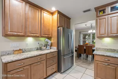 4990 Highway 1, Mims, FL 32754 - Photo 14