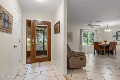 4990 Highway 1, Mims, FL 32754 - Photo 6