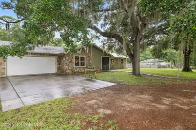 4990 Highway 1, Mims, FL 32754 - Photo 4