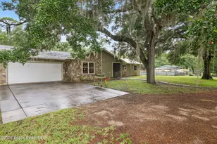 4990 N Hwy 1, Mims, FL 32754 - Photo 4