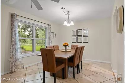 4990 Highway 1, Mims, FL 32754 - Photo 12