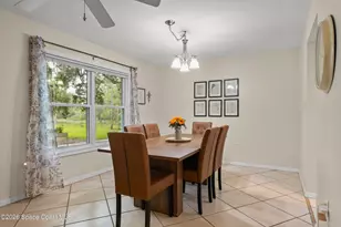 4990 N Hwy 1, Mims, FL 32754 - Photo 12