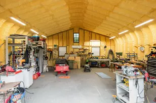 4990 N Hwy 1, Mims, FL 32754 - Photo 24