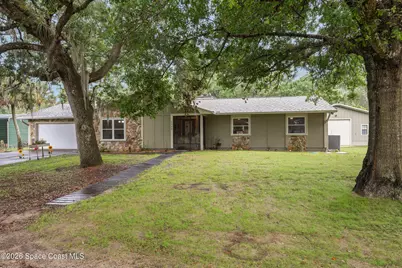 4990 N Highway 1, Mims, FL 32754 - Photo 1