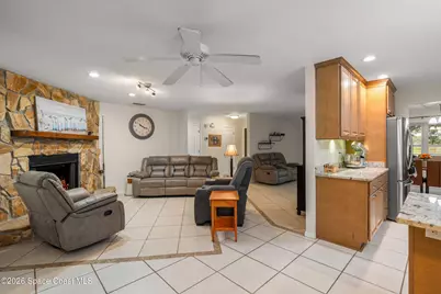 4990 Highway 1, Mims, FL 32754 - Photo 10