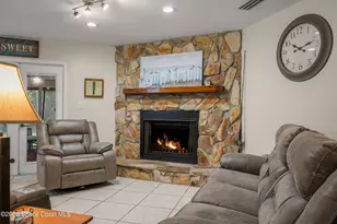 4990 N Hwy 1, Mims, FL 32754 - Photo 8