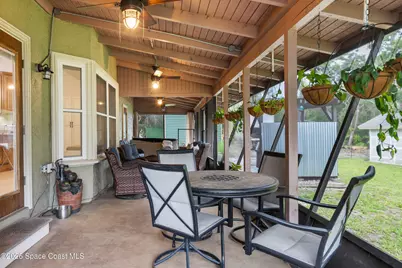 4990 Highway 1, Mims, FL 32754 - Photo 20