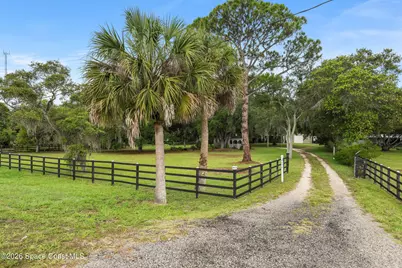 4990 Highway 1, Mims, FL 32754 - Photo 2