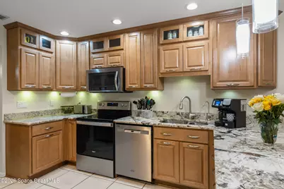 4990 Highway 1, Mims, FL 32754 - Photo 16