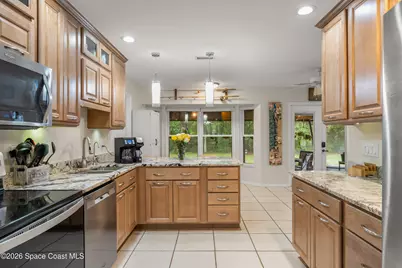 4990 Highway 1, Mims, FL 32754 - Photo 18