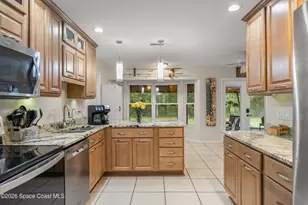 4990 N Hwy 1, Mims, FL 32754 - Photo 18