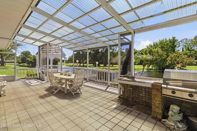 628 Pelican Bay Drive, Daytona Beach, FL 32119 - Photo 44