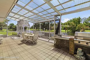 628 Pelican Bay Dr, Daytona Beach, FL 32119 - Photo 44