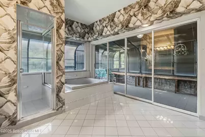 628 Pelican Bay Drive, Daytona Beach, FL 32119 - Photo 26