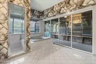 628 Pelican Bay Dr, Daytona Beach, FL 32119 - Photo 26
