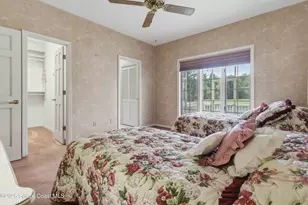 628 Pelican Bay Dr, Daytona Beach, FL 32119 - Photo 32