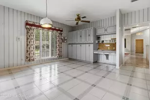 628 Pelican Bay Dr, Daytona Beach, FL 32119 - Photo 20