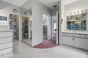 628 Pelican Bay Dr, Daytona Beach, FL 32119 - Photo 24