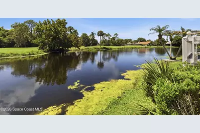 628 Pelican Bay Drive, Daytona Beach, FL 32119 - Photo 48