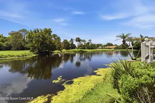 628 Pelican Bay Dr, Daytona Beach, FL 32119 - Photo 48