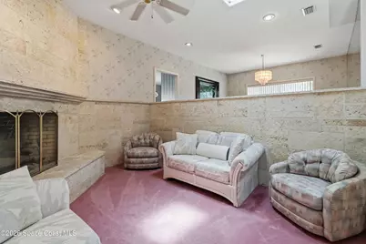 628 Pelican Bay Drive, Daytona Beach, FL 32119 - Photo 12