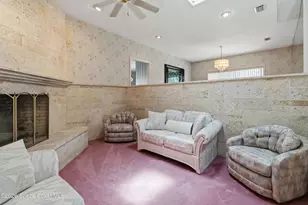 628 Pelican Bay Dr, Daytona Beach, FL 32119 - Photo 12