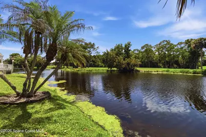 628 Pelican Bay Drive, Daytona Beach, FL 32119 - Photo 52