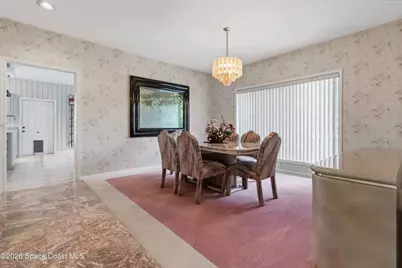 628 Pelican Bay Drive, Daytona Beach, FL 32119 - Photo 16