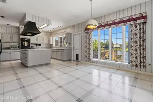 628 Pelican Bay Dr, Daytona Beach, FL 32119 - Photo 18