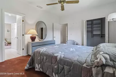 628 Pelican Bay Drive, Daytona Beach, FL 32119 - Photo 36