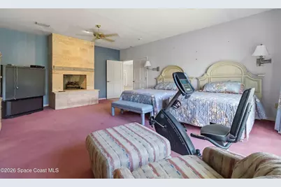 628 Pelican Bay Drive, Daytona Beach, FL 32119 - Photo 22