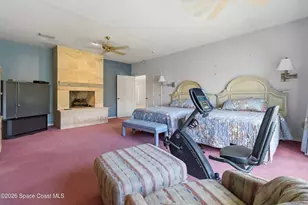 628 Pelican Bay Dr, Daytona Beach, FL 32119 - Photo 22