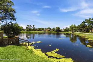 628 Pelican Bay Dr, Daytona Beach, FL 32119 - Photo 54