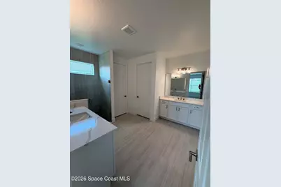 1094 Connolly Lane NE, Palm Bay, FL 32905 - Photo 4